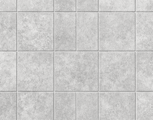 ModernMarble Tiles