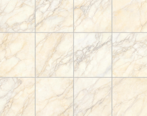 ModernMarble Tiles