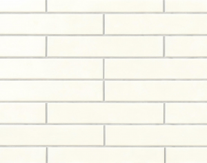 ModernTILES TEXTURE