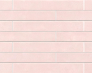 ModernTILES TEXTURE