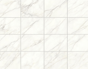 ModernMarble Tiles