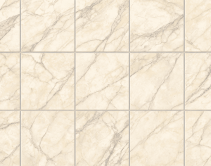 ModernMarble Tiles