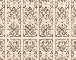 ModernTILES TEXTURE