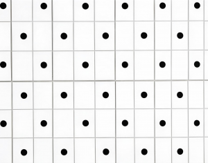 ModernTILES TEXTURE