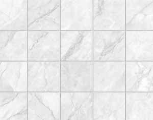 ModernMarble Tiles