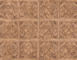ModernTILES TEXTURE