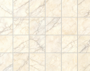 ModernMarble Tiles