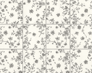 ModernTILES TEXTURE