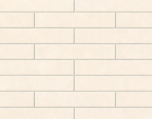 ModernTILES TEXTURE