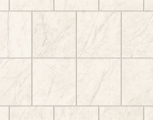 ModernMarble Tiles