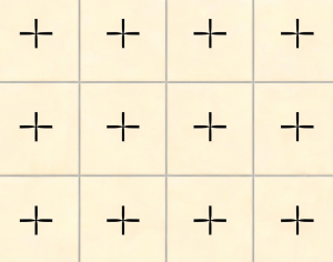 ModernTILES TEXTURE