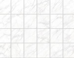 ModernMarble Tiles