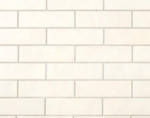 ModernTILES TEXTURE