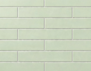 ModernTILES TEXTURE