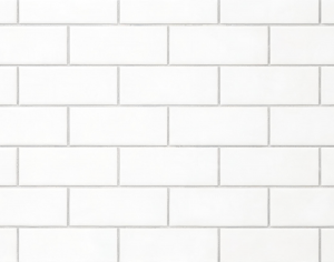 ModernTILES TEXTURE