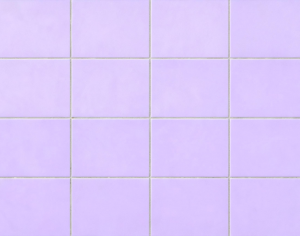 ModernMarble Tiles
