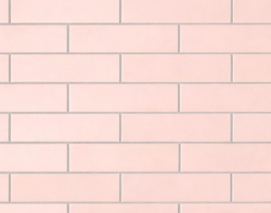 ModernTILES TEXTURE