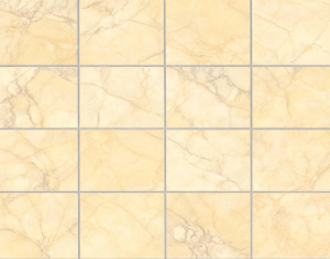 ModernMarble Tiles