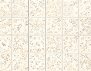 ModernTILES TEXTURE