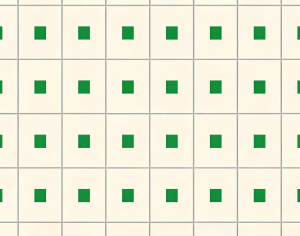 ModernTILES TEXTURE