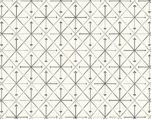 ModernTILES TEXTURE