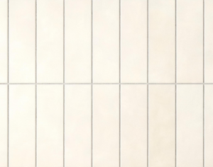 ModernMarble Tiles