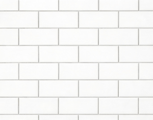 ModernTILES TEXTURE
