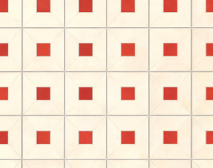 ModernTILES TEXTURE