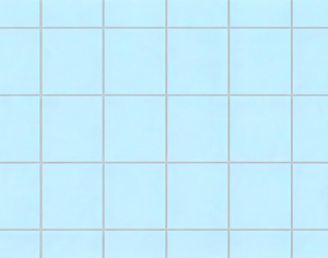 ModernMarble Tiles