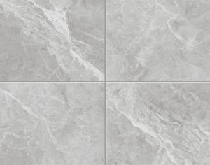 ModernMarble Tiles