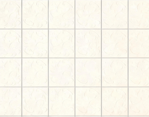 ModernMarble Tiles