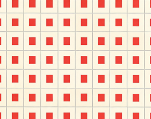 ModernTILES TEXTURE