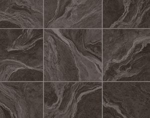ModernMarble Tiles