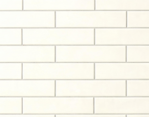 ModernTILES TEXTURE