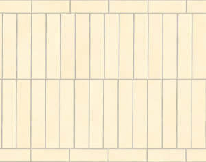 ModernMarble Tiles
