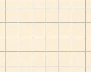 ModernMarble Tiles