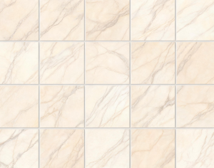 ModernMarble Tiles