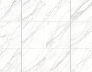 ModernMarble Tiles