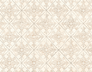 ModernTILES TEXTURE