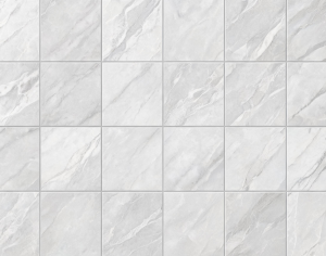 ModernMarble Tiles