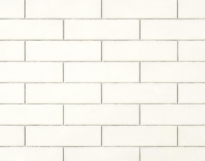 ModernTILES TEXTURE
