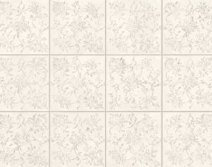 ModernTILES TEXTURE