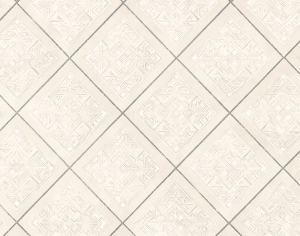 ModernTILES TEXTURE