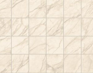 ModernMarble Tiles