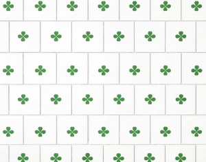 ModernTILES TEXTURE