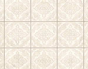 ModernMarble Tiles