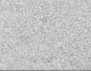 ModernTerrazzo