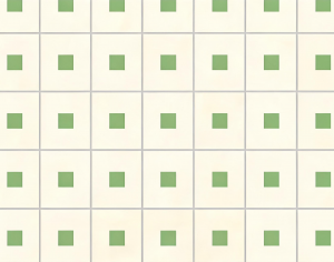 ModernTILES TEXTURE