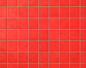 ModernMarble Tiles