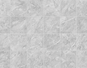ModernMarble Tiles
